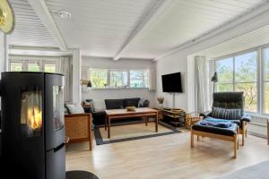 0196-Romo-Sukkertoppen-12