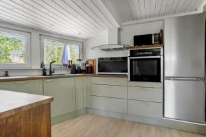 0196-Romo-Sukkertoppen-12