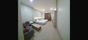 Mabit Hotel Syariah