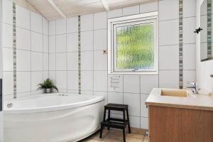 0390-Romo-Lyngvejen-45-A