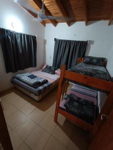 Cabaña Doña Adela II