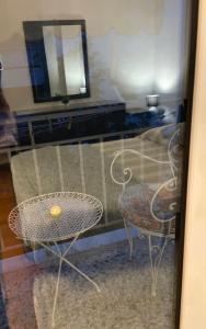 Comfy apart next to Acropolis