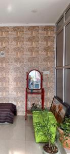 Bethesda Homestay Beltola Guwahati