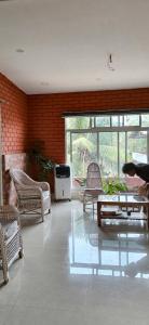 Bethesda Homestay Beltola Guwahati