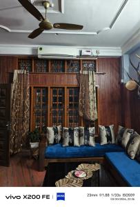 Bethesda Homestay Beltola Guwahati