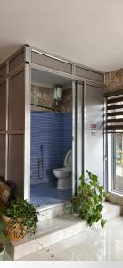 Bethesda Homestay Beltola Guwahati