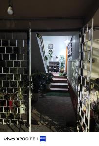 Bethesda Homestay Beltola Guwahati