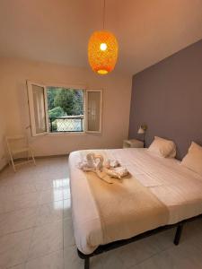 Bel appart avec terrasse 6 pers parking & clim