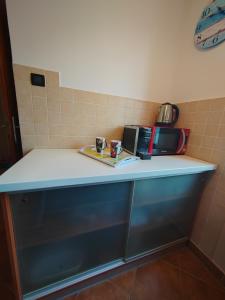 Apartman Roko, Valbandon