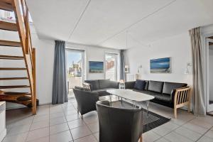 0444-Romo-Vestergade-125-App-87