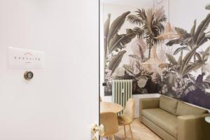 Easylife - Milano - Carso 14 - Sant Ambrogio