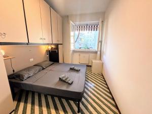 La Casa del Sole - Marina di Carrara