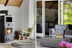 0337-Romo-Kliren-1