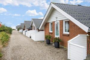 0278-Romo-Vestergade-3-Ap-23