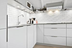 0278-Romo-Vestergade-3-Ap-23