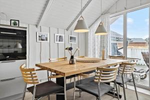 0278-Romo-Vestergade-3-Ap-23