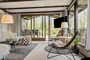 0653-Toftlund-Vestskoven-3