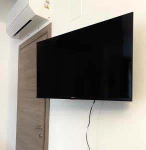 Modern Studio in Perugia - Steps from the Station