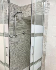 Modern Studio in Perugia - Steps from the Station