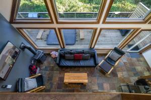 SURFERS GUESTHOUSE Tofino