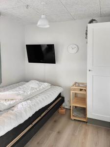 0449-Romo-Norre-Frankel-1-G