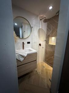 Espectacular apartamento con la mejor vista de la ciudad