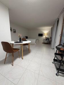 Studio Lakeview