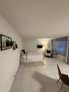 Studio Lakeview