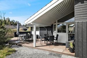 0241-Romo-Bodser-Pedersensvej-1