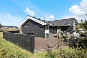 0241-Romo-Bodser-Pedersensvej-1