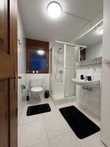 Studio Lakeview