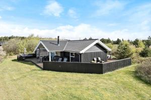 0241-Romo-Bodser-Pedersensvej-1