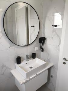 Grey haven II luxury apartments