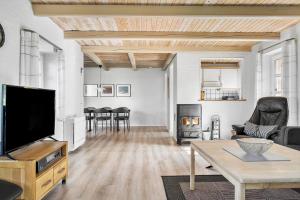 0170-Romo-Davidstraede-21