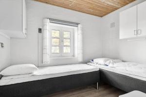 0170-Romo-Davidstraede-21
