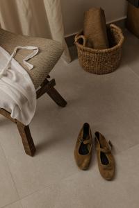 Estia Urban Stay