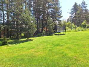 Вила Bora Vista 1