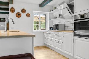 2804-Romo-Bornholmervej-4
