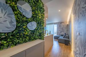 Douro Tower - Pool, 360cº View, AC & Free Parking