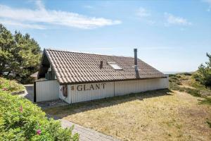 0231-Romo-A-M-Listsvej-8