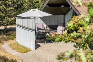 0231-Romo-A-M-Listsvej-8