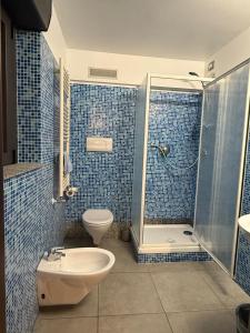 Villa Camilla Milano Easy Rooms Metro 4