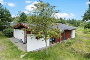 0418-Romo-Sonderstrandvej-19