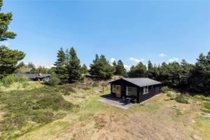0428-Romo-Dyssebjergvej-14