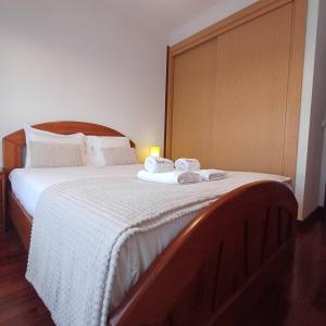 Stay in Porto in an Authentic Neighborhood
