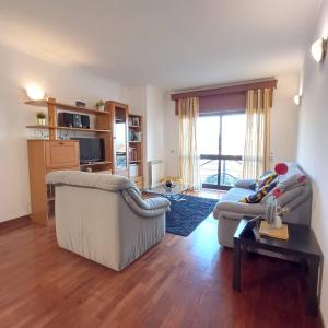 Stay in Porto in an Authentic Neighborhood