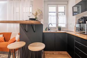 Studio Ambre