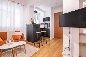 Studio Ambre