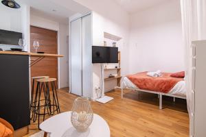Studio Ambre
