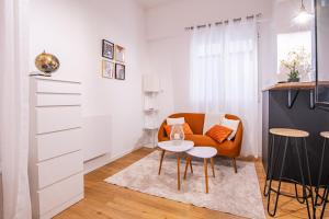 Studio Ambre